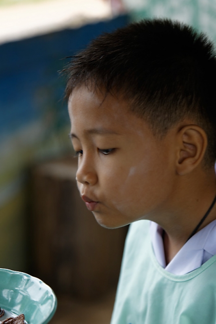 Famille et amis-AOU13-017